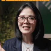 N個你不知道，但一直有用的諮商收穫 – EP1: 諮商讓你更了解自己