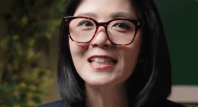 N個你不知道，但一直有用的諮商收穫 – EP1: 諮商讓你更了解自己